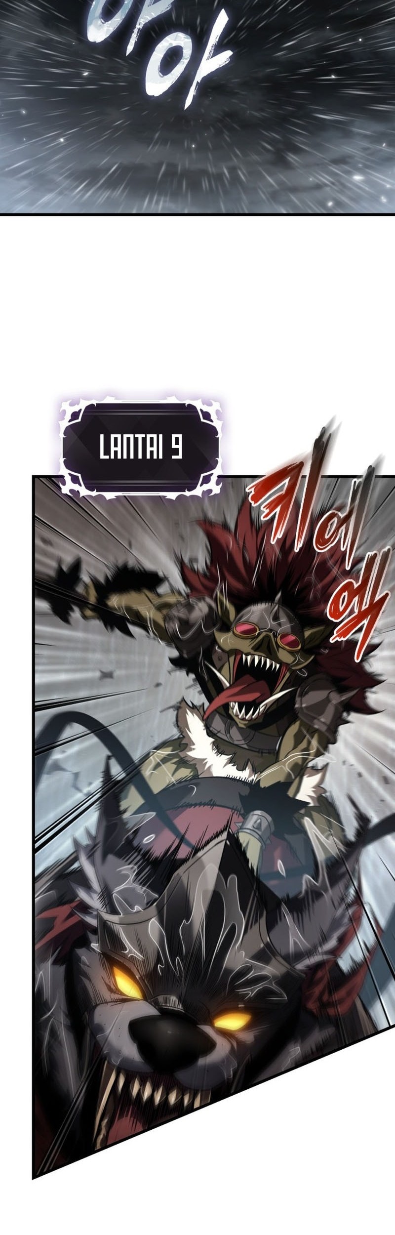 Chapter 163 - halaman 36