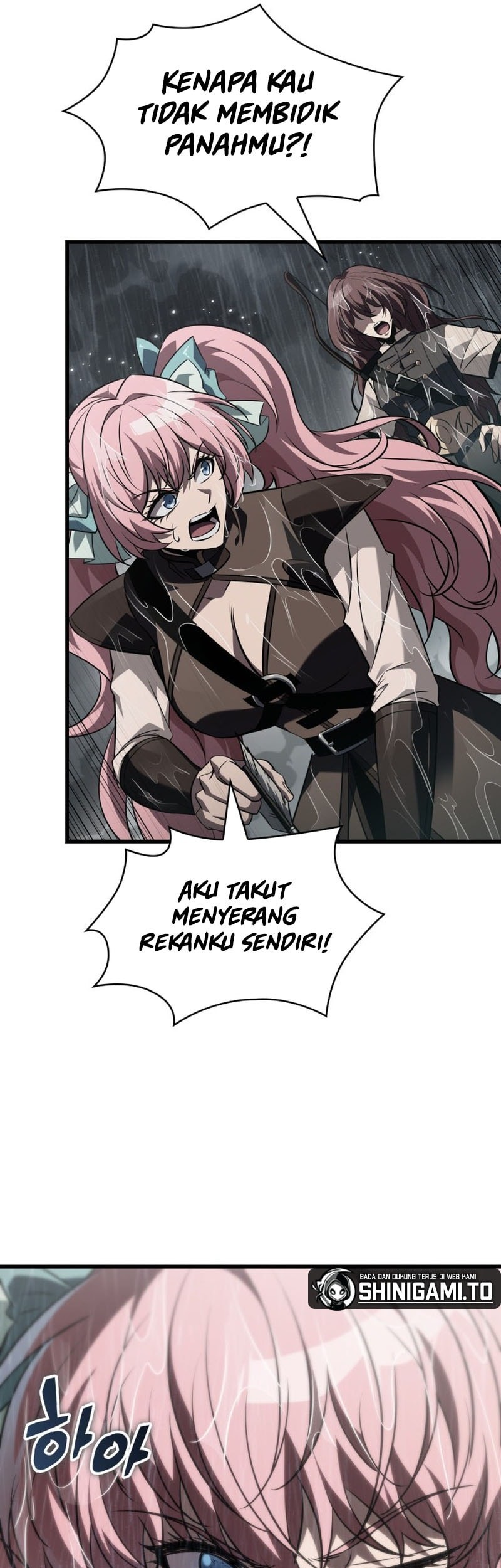 Chapter 163 - halaman 39