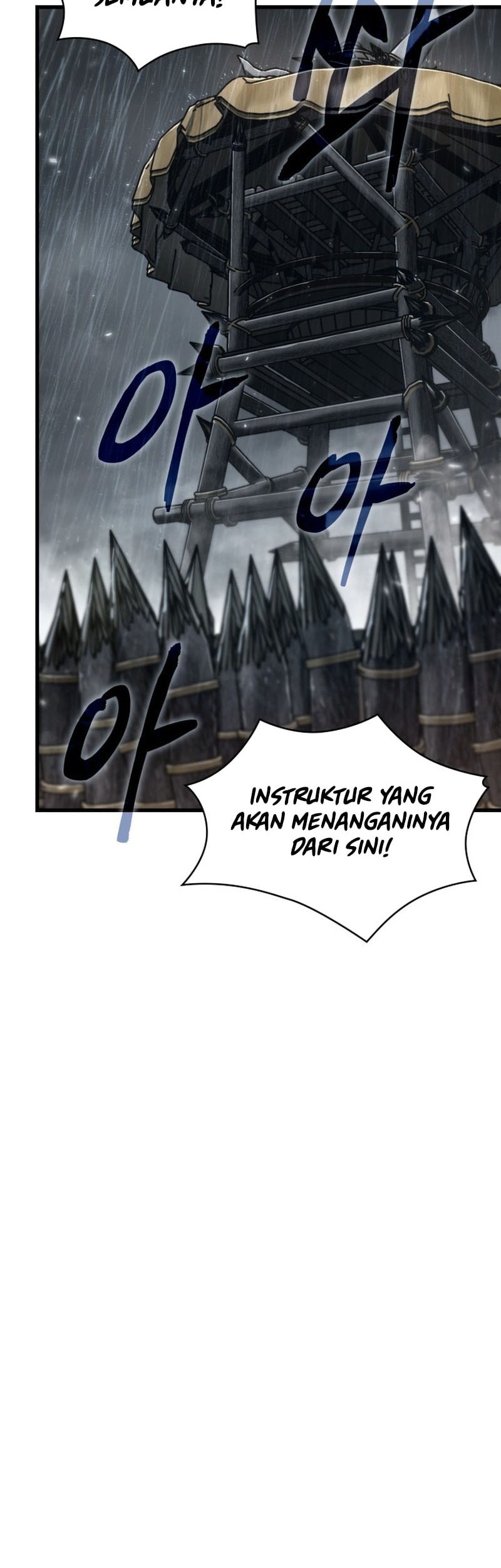 Chapter 163 - halaman 42