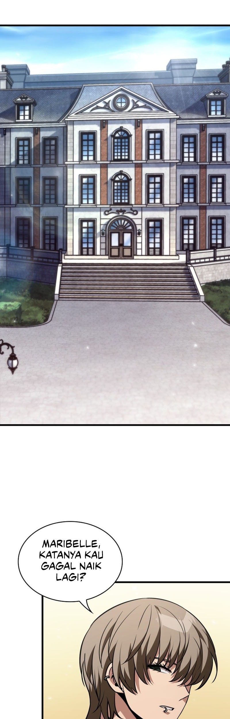 Chapter 163 - halaman 43