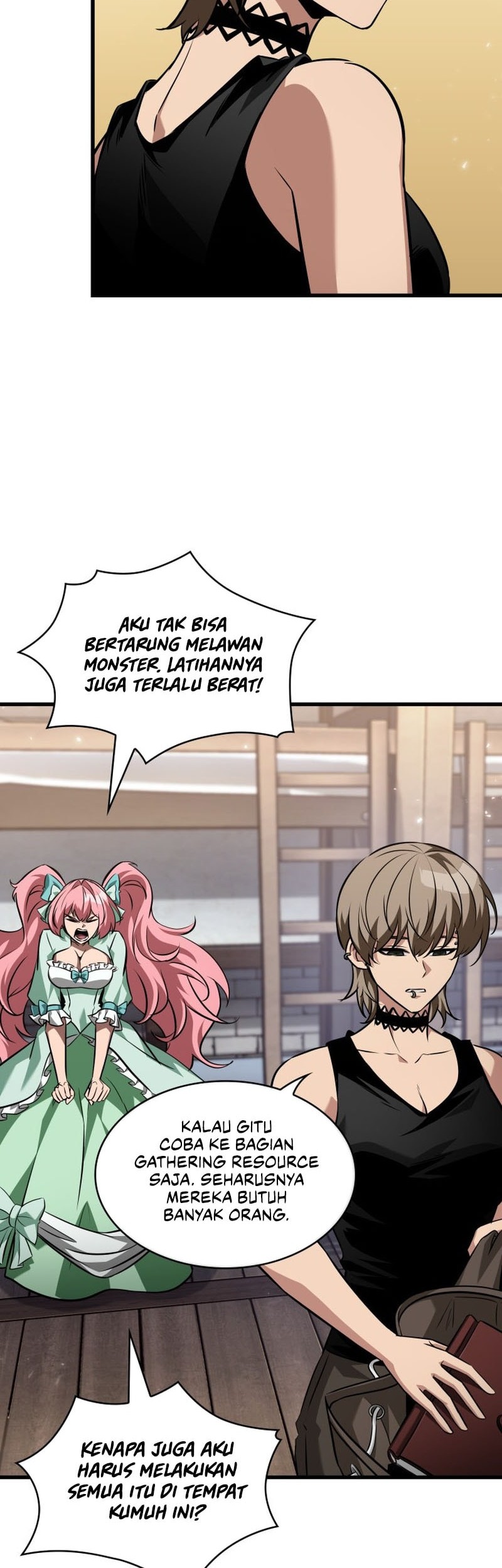 Chapter 163 - halaman 44