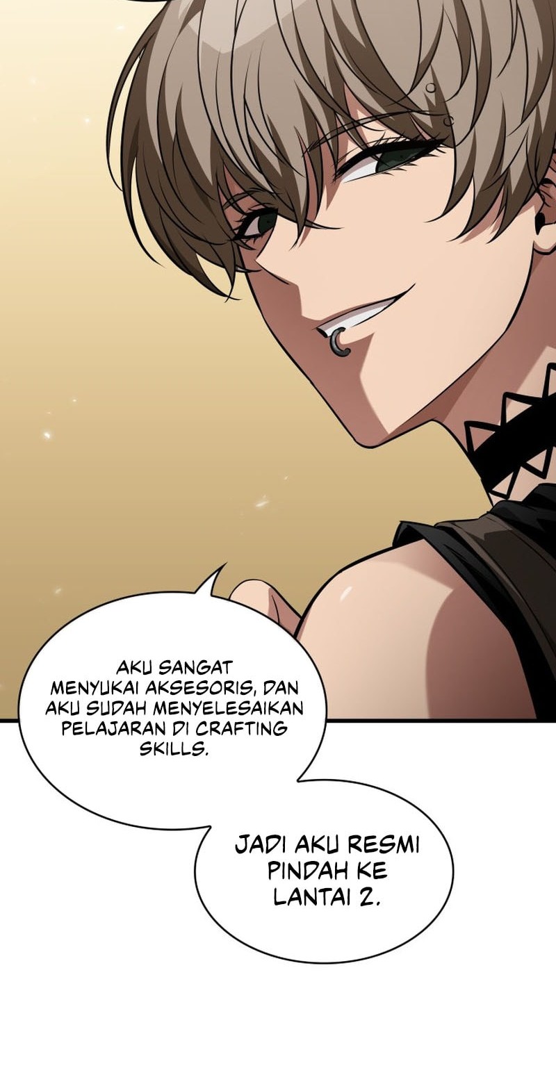 Chapter 163 - halaman 46
