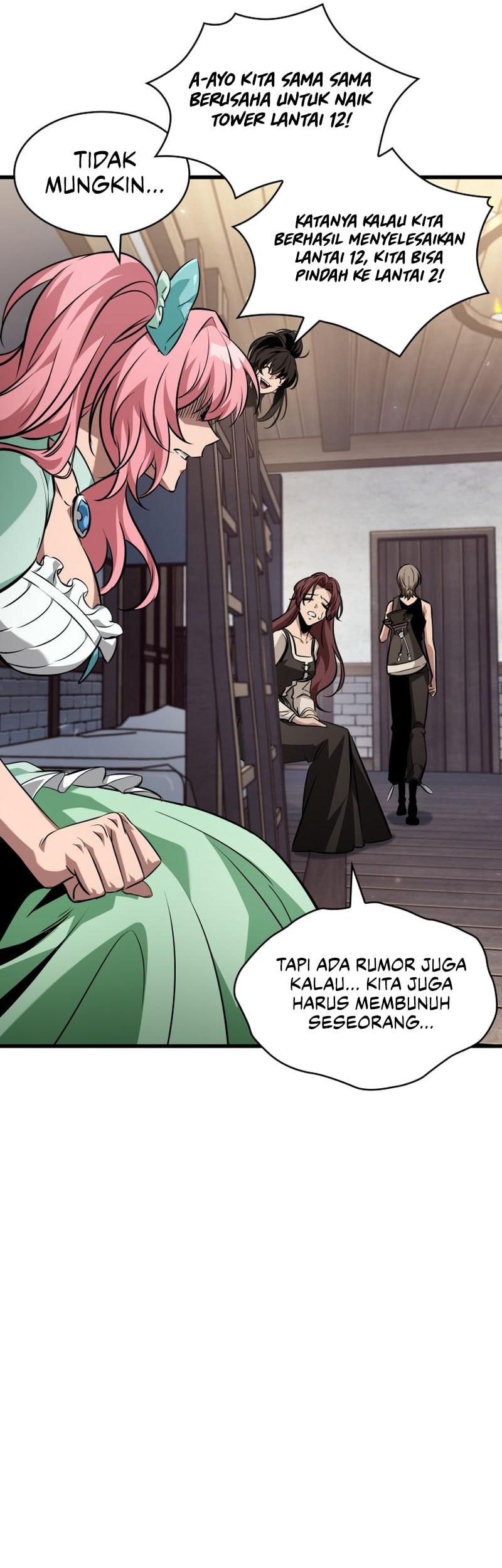 Chapter 163 - halaman 47