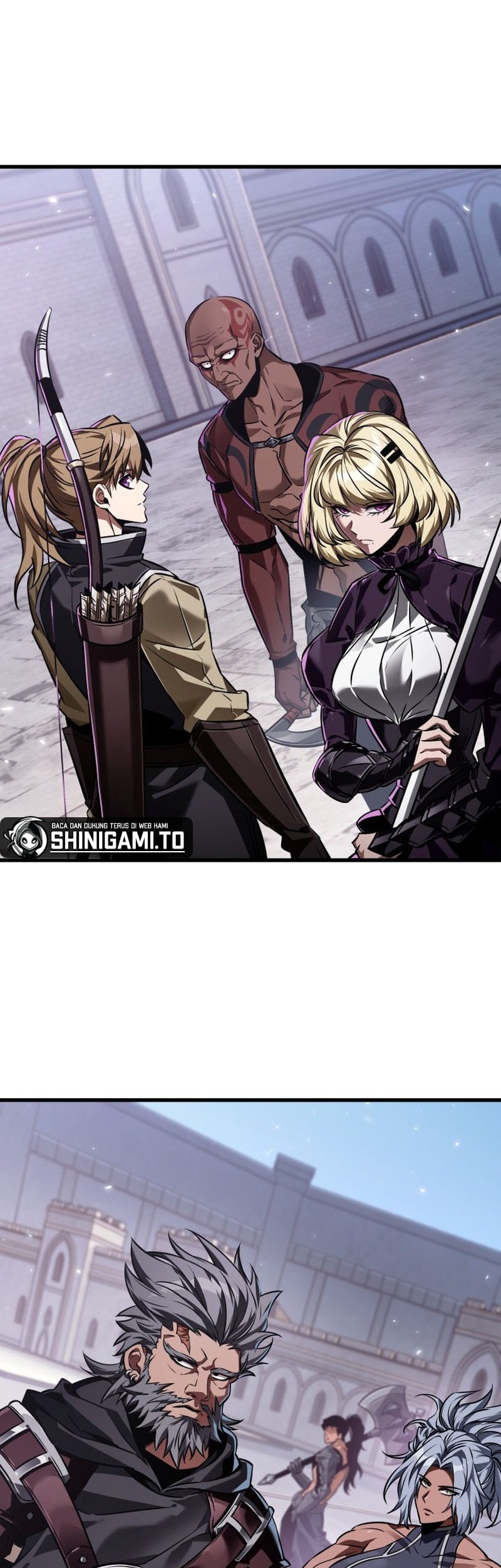 Chapter 163 - halaman 48