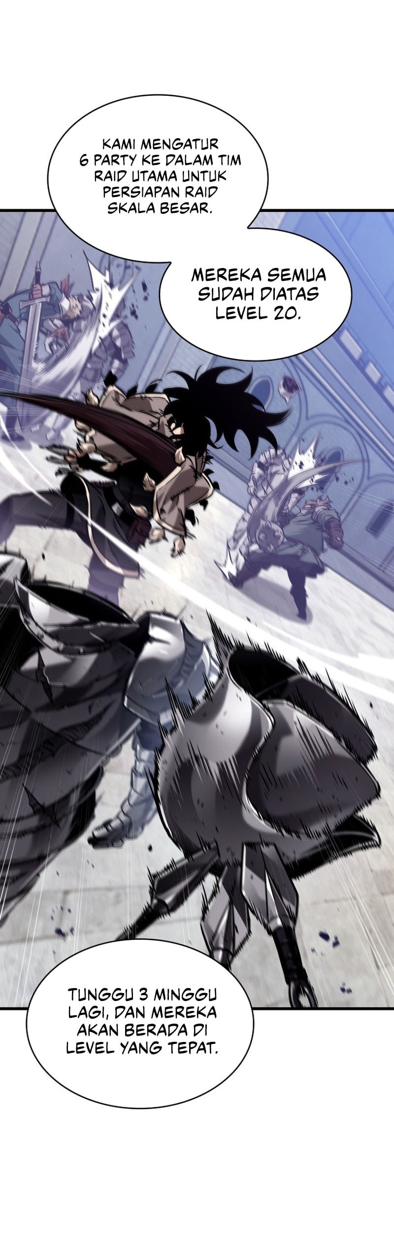 Chapter 163 - halaman 50