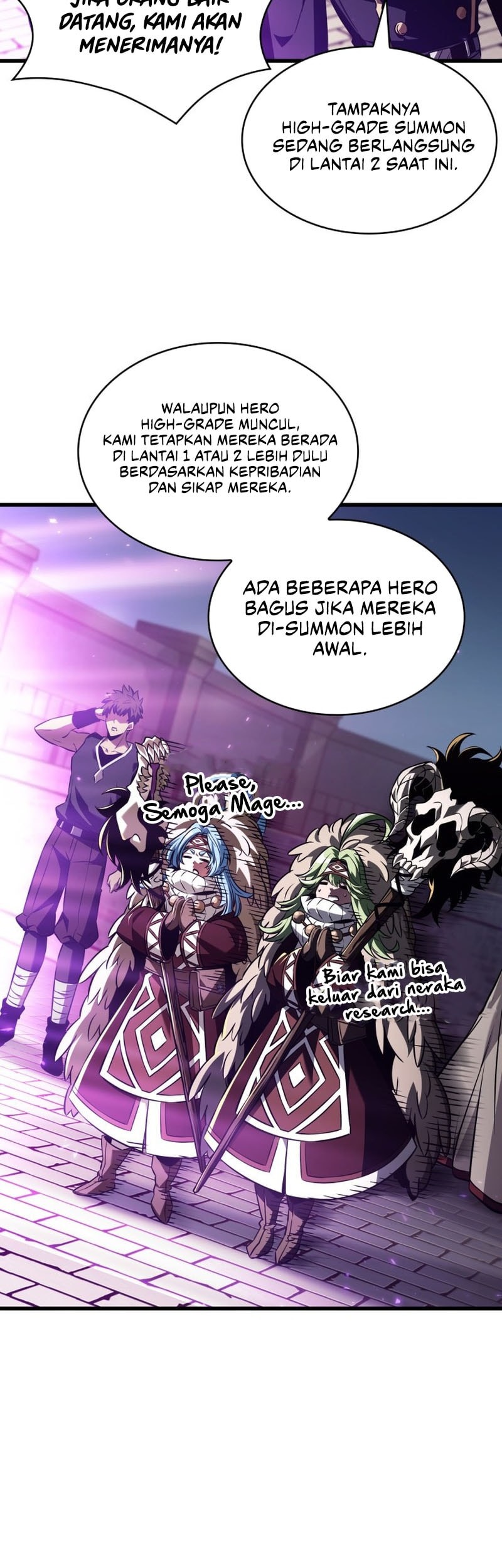 Chapter 163 - halaman 53