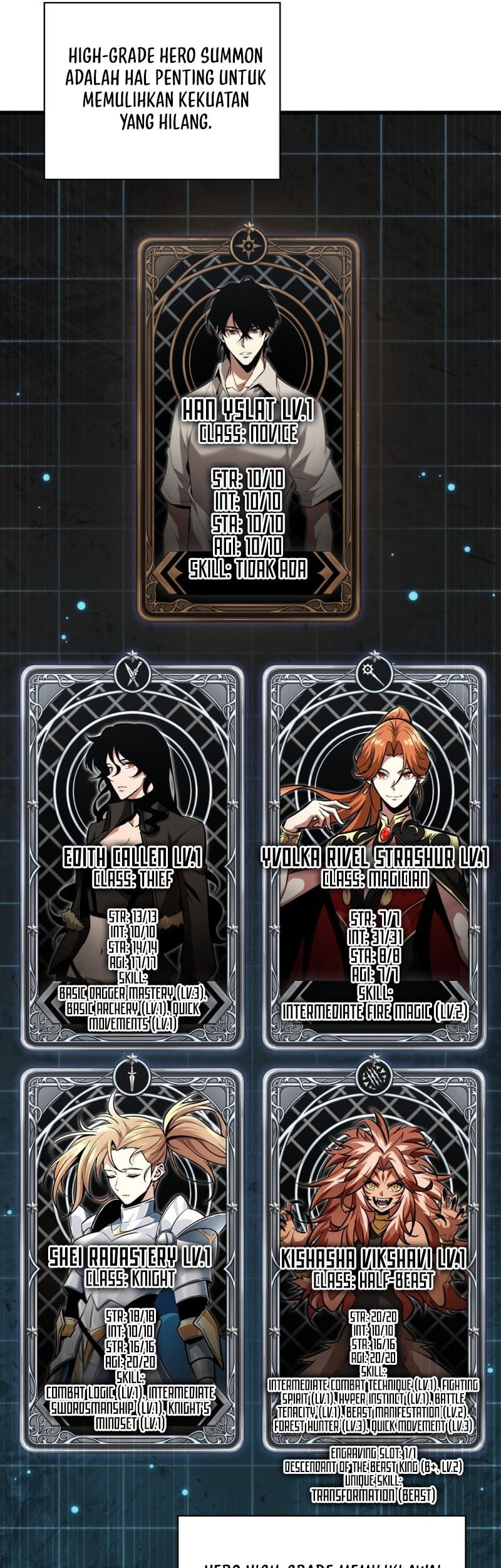 Chapter 163 - halaman 55