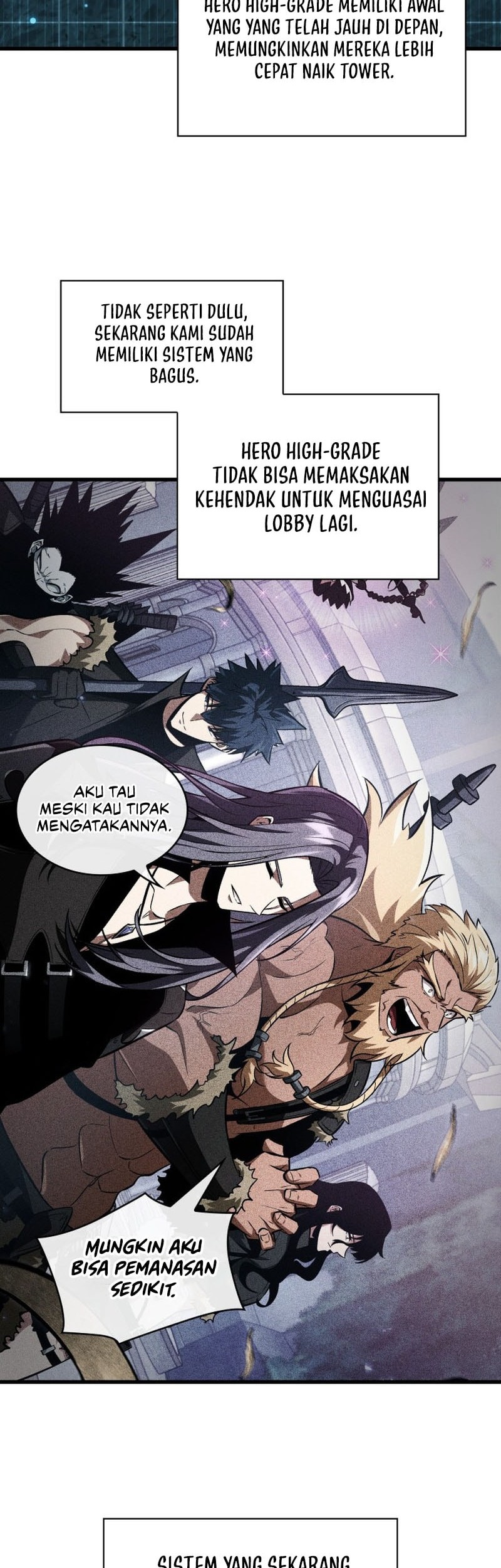 Chapter 163 - halaman 56