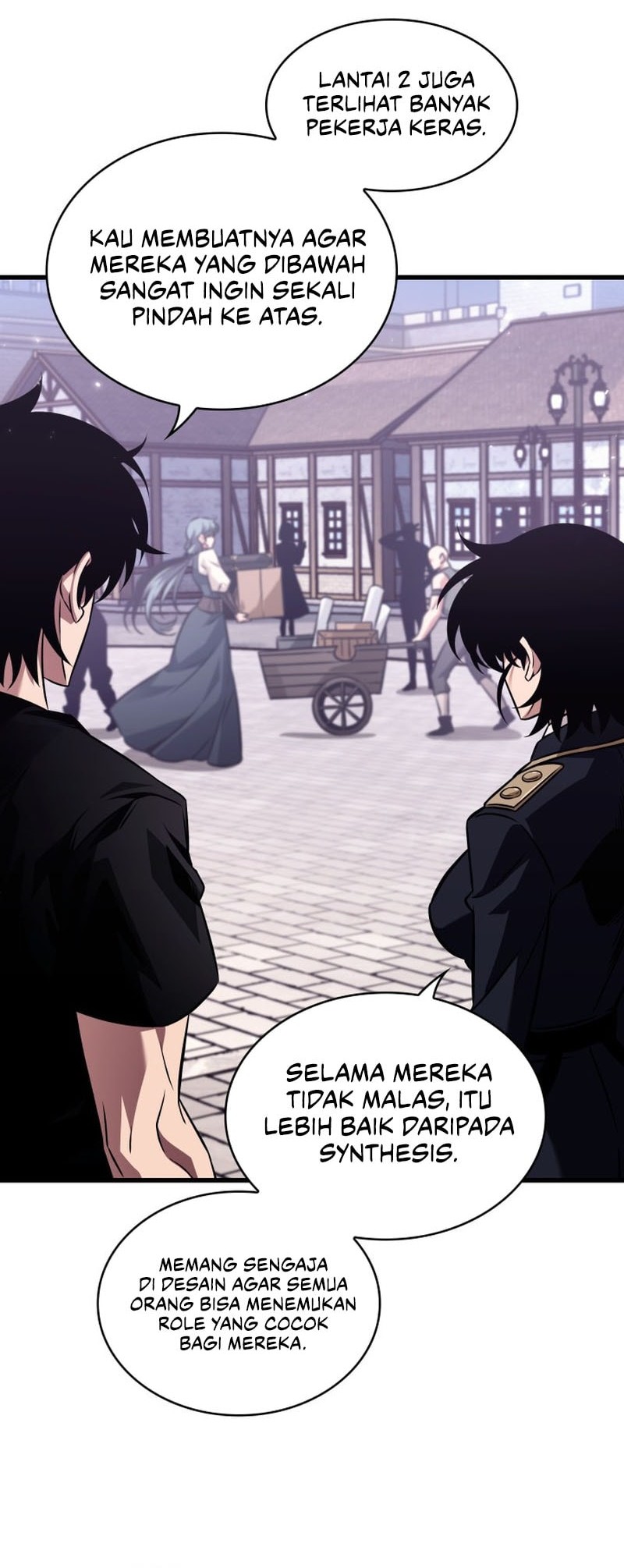 Chapter 163 - halaman 58