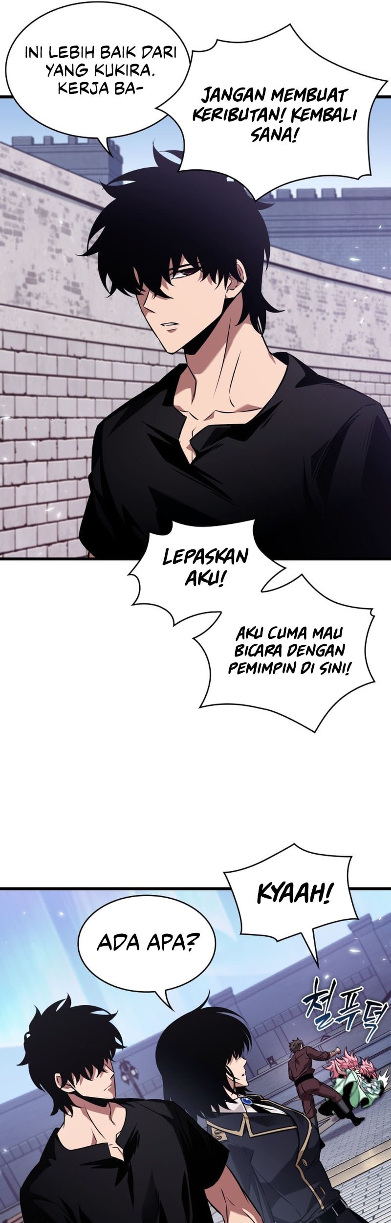 Chapter 163 - halaman 59