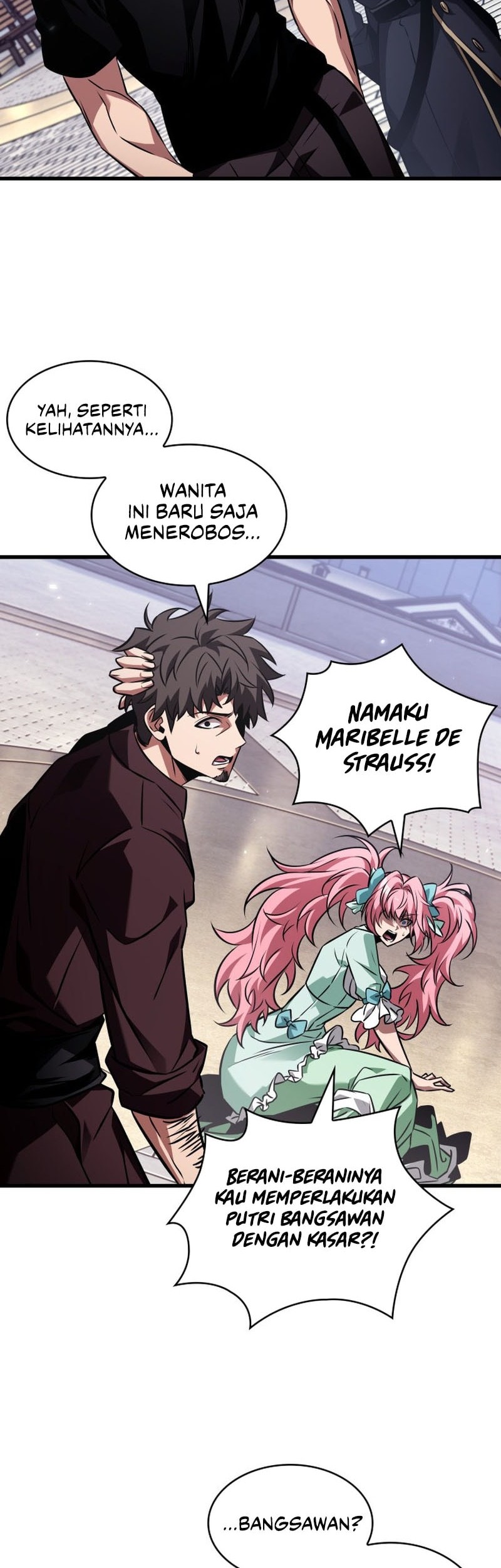 Chapter 163 - halaman 60