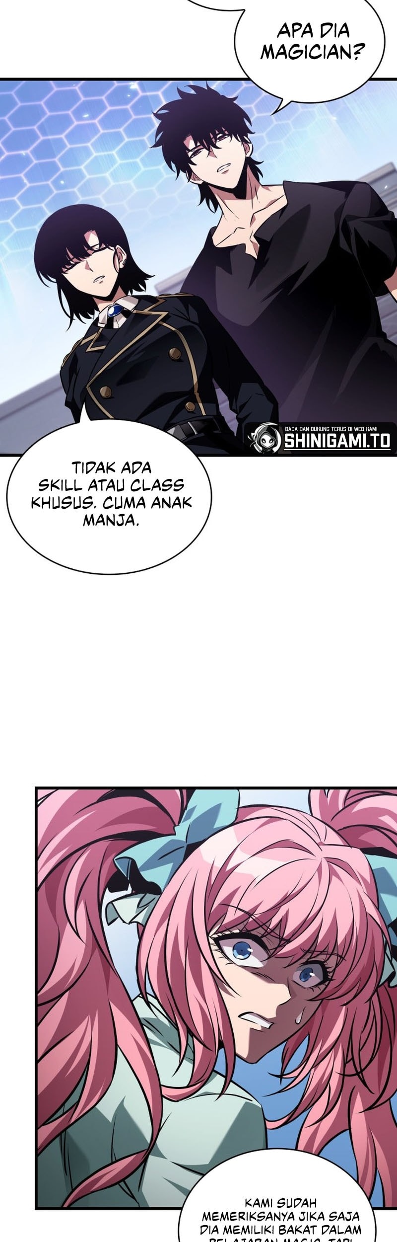 Chapter 163 - halaman 61