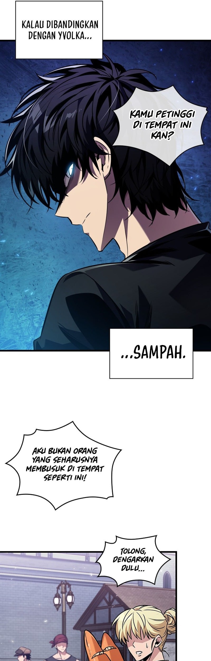 Chapter 163 - halaman 63
