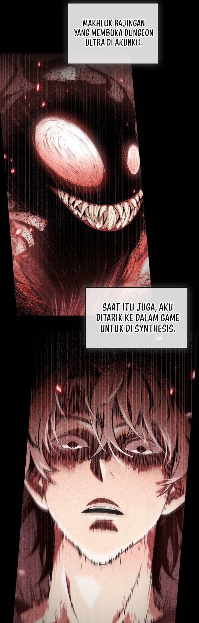 Chapter 163 - halaman 7