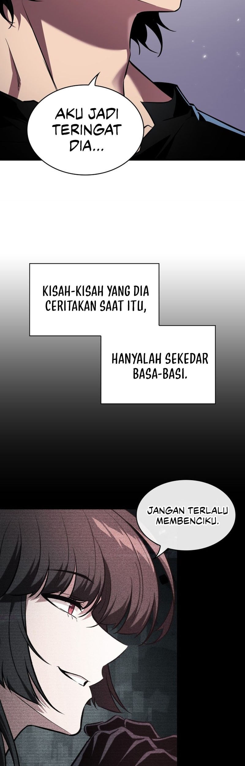 Chapter 163 - halaman 13