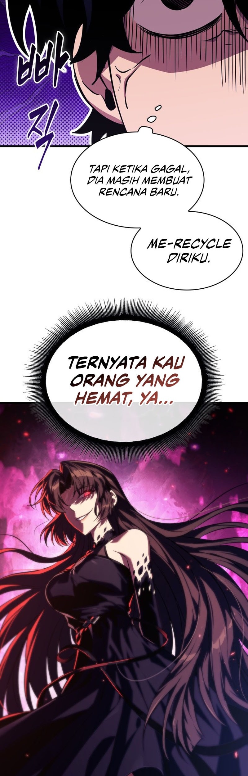 Chapter 163 - halaman 16