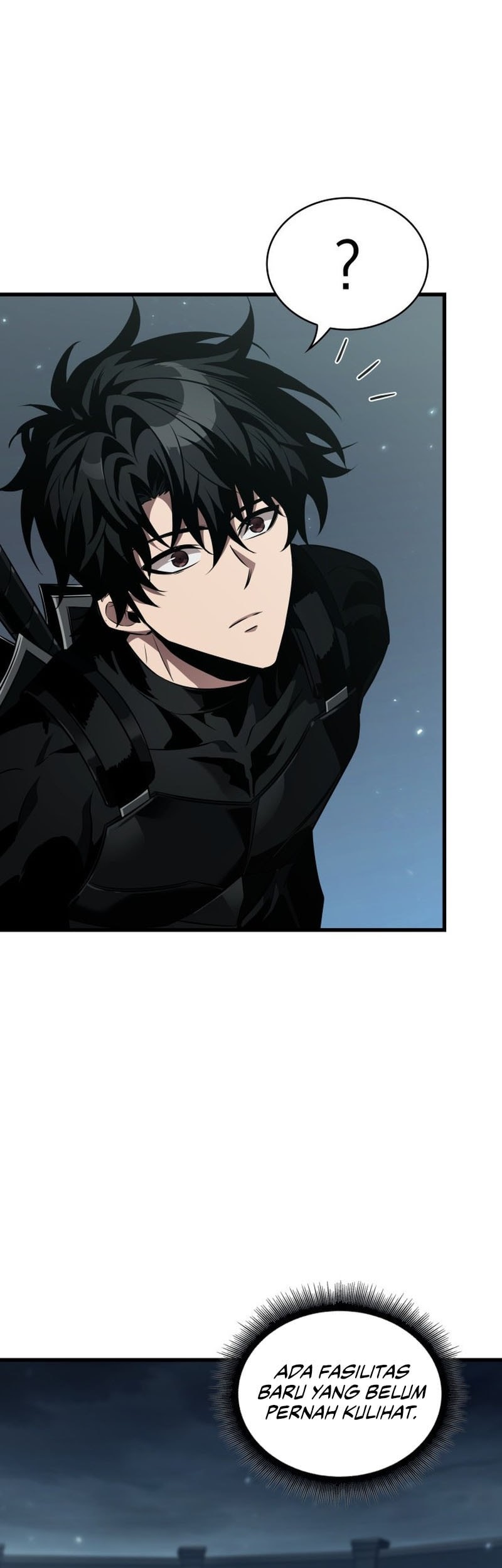 Chapter 163 - halaman 21