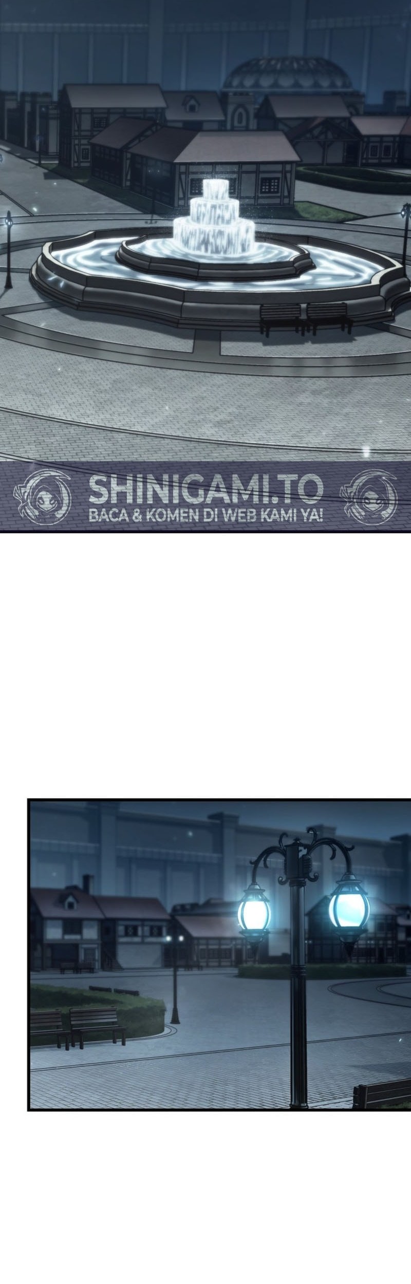 Chapter 163 - halaman 22