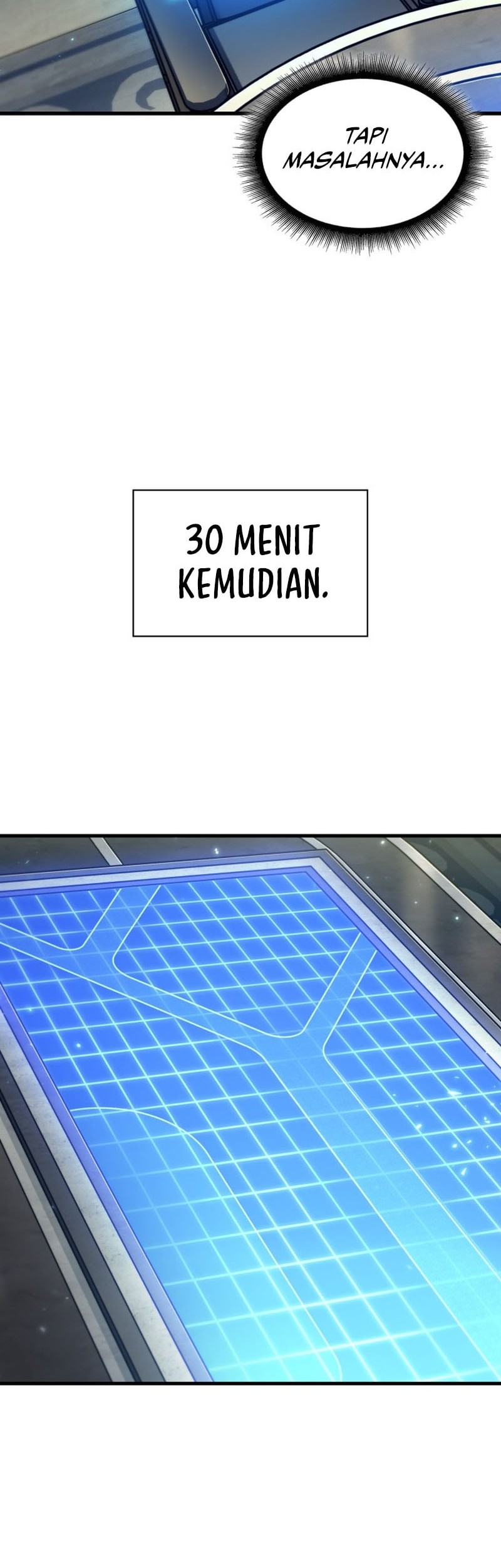 Chapter 164 - halaman 36