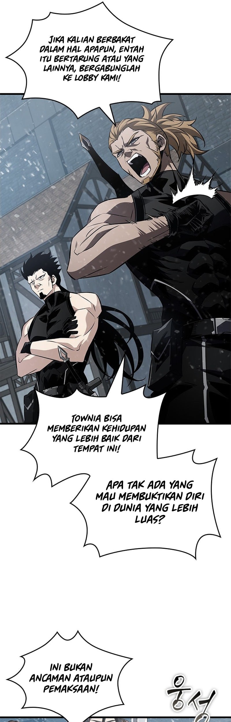 Chapter 164 - halaman 43