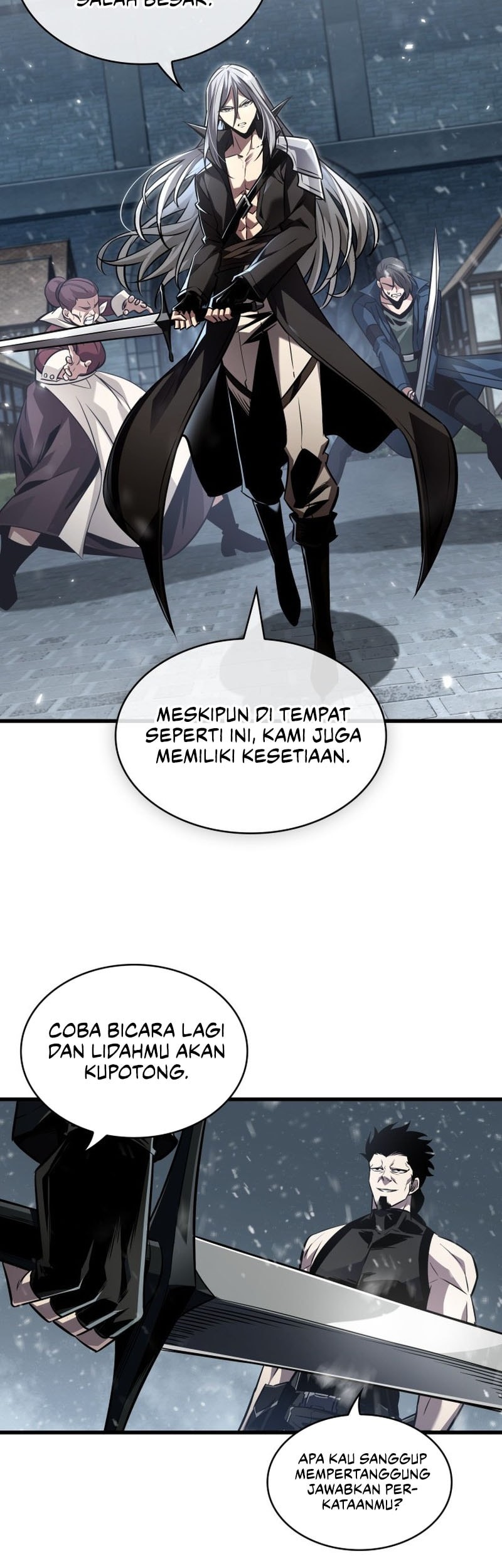 Chapter 164 - halaman 45