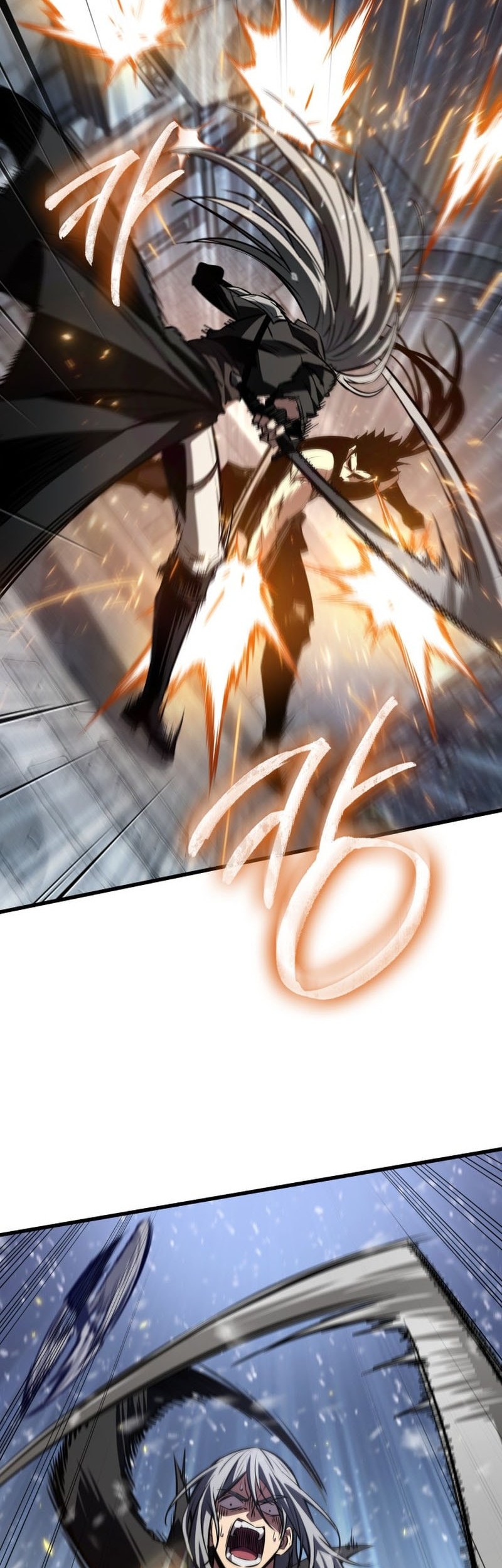Chapter 164 - halaman 48