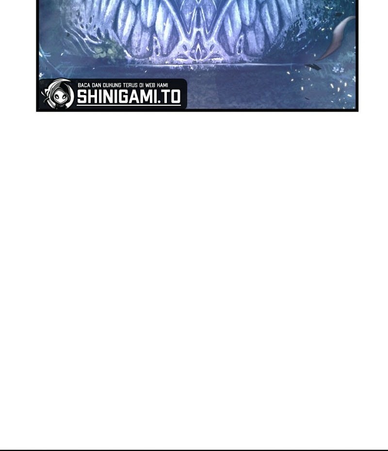 Chapter 164 - halaman 54