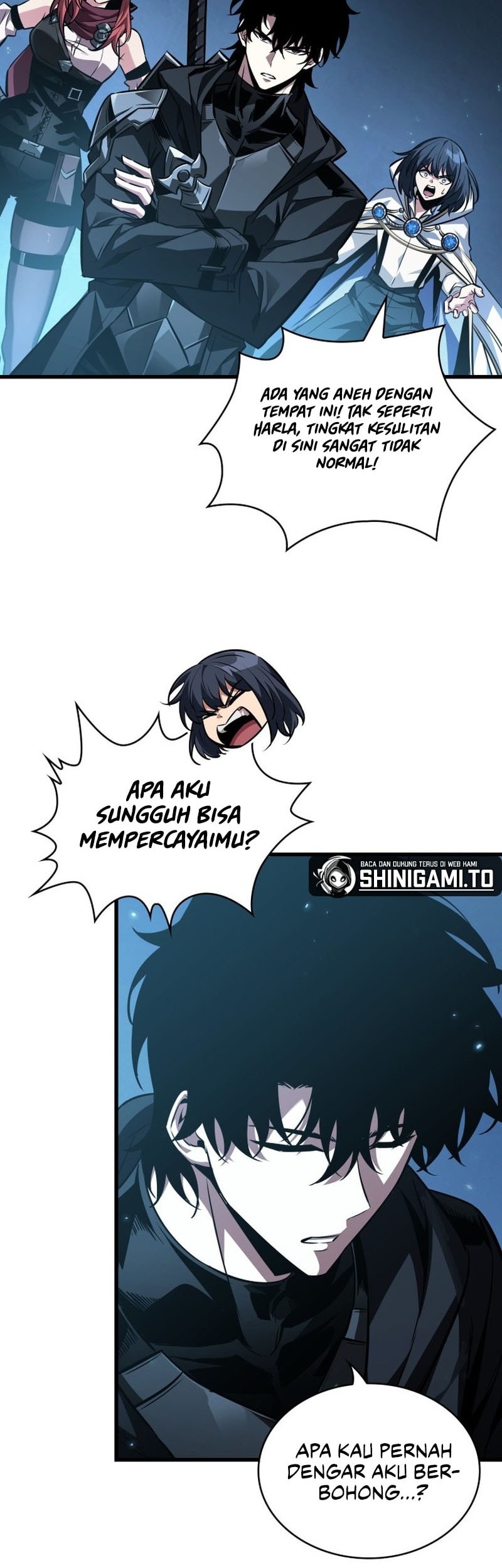 Chapter 164 - halaman 56