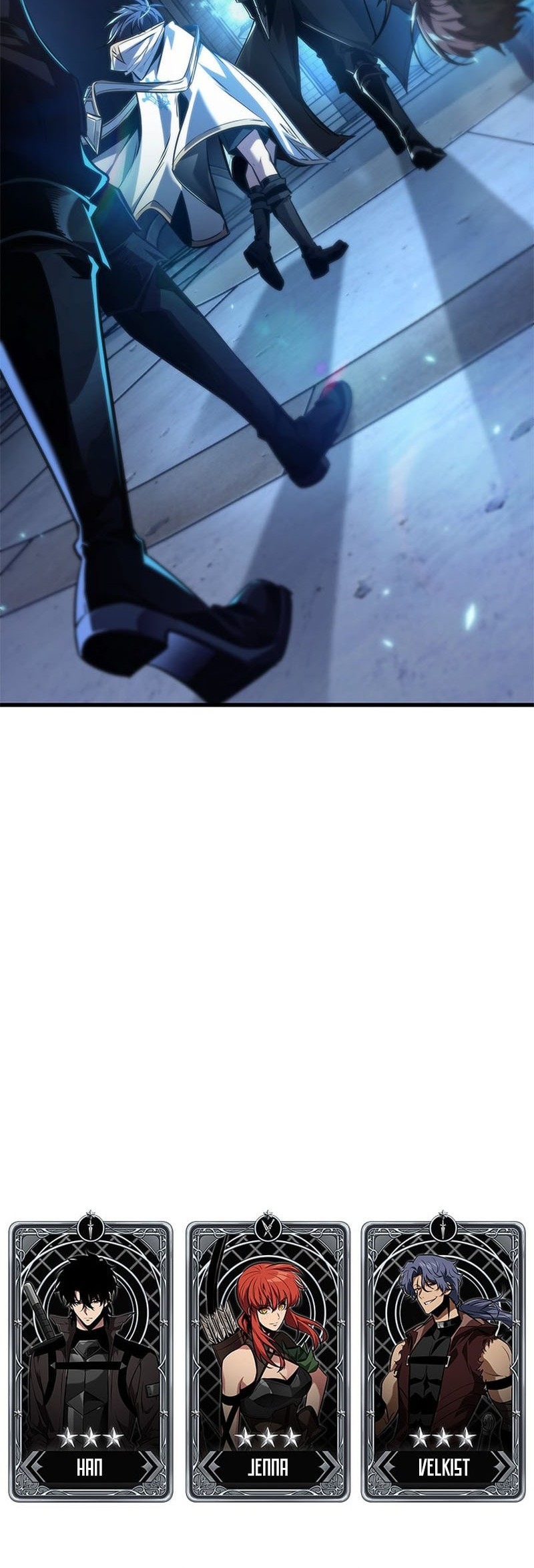Chapter 164 - halaman 58