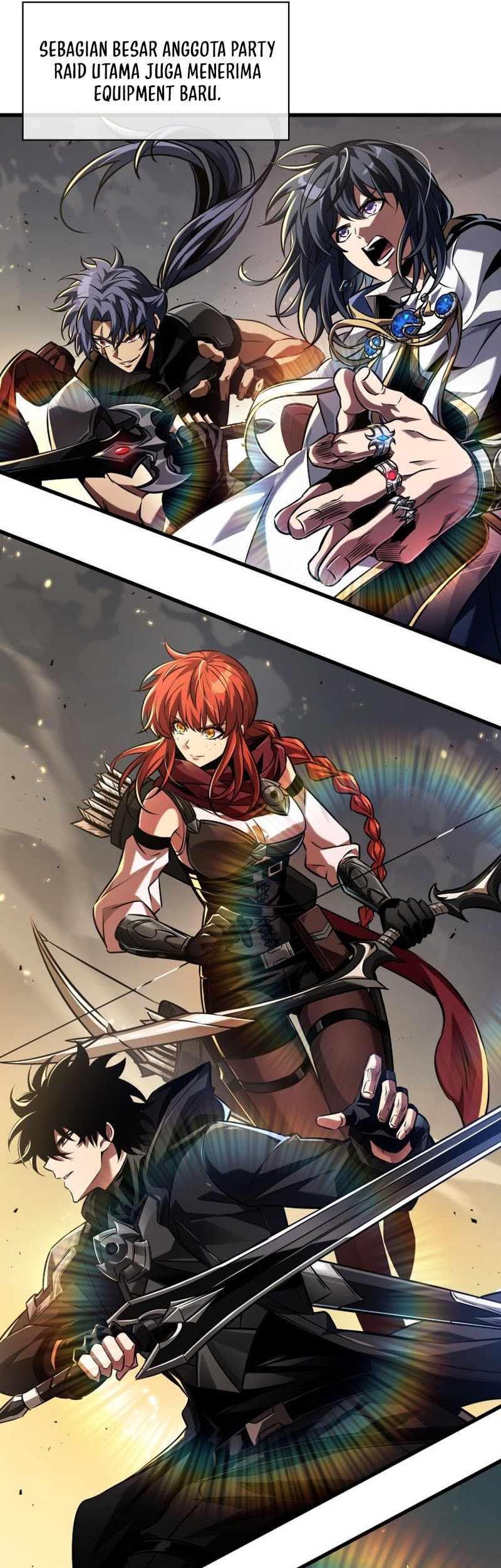 Chapter 164 - halaman 7