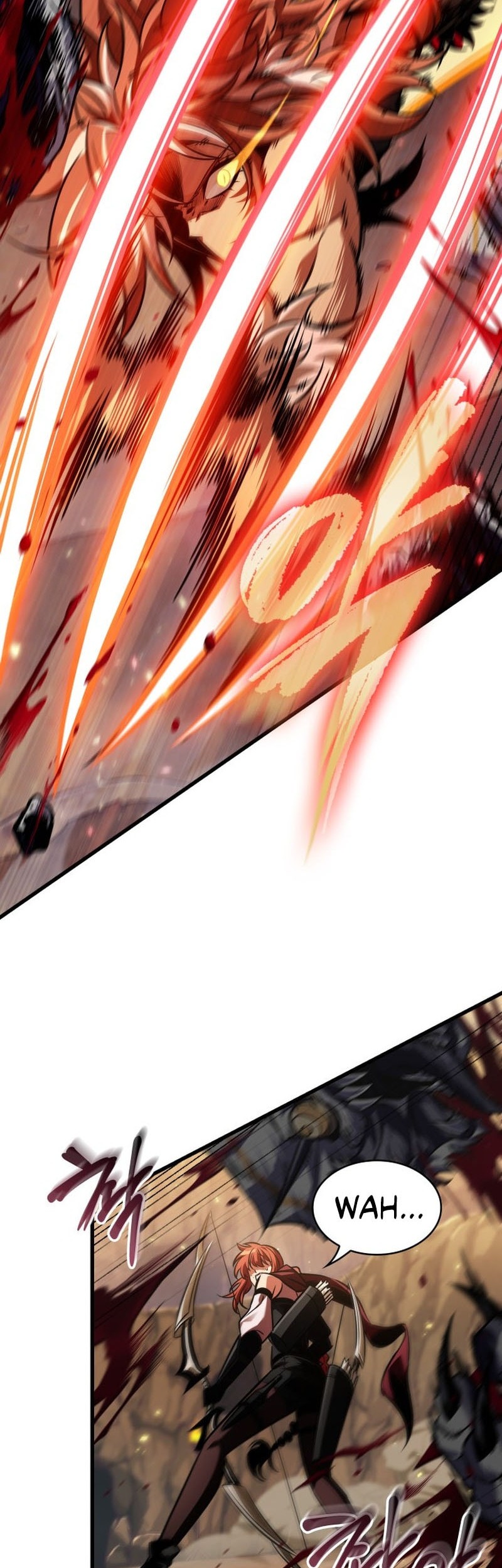 Chapter 164 - halaman 12