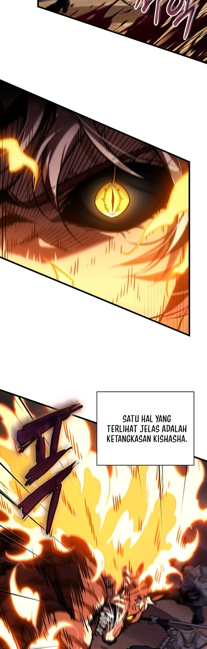 Chapter 164 - halaman 13