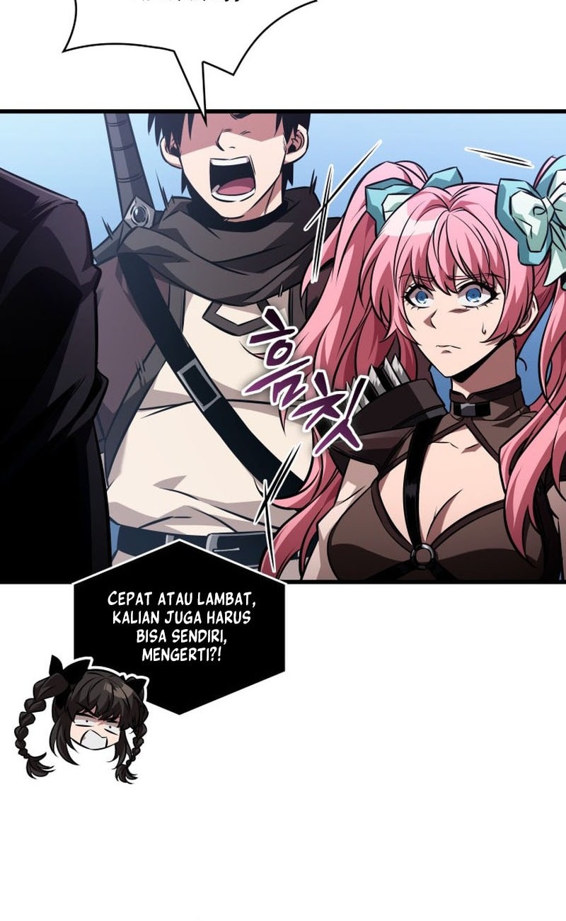 Chapter 164 - halaman 18