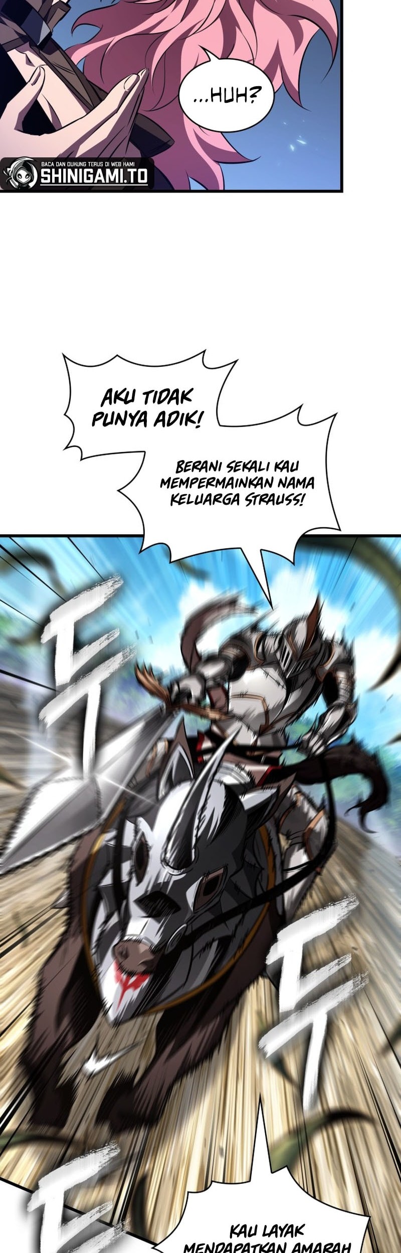 Chapter 164 - halaman 28