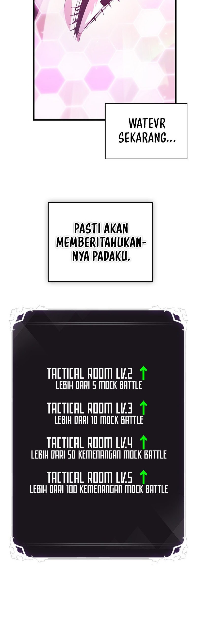 Chapter 164 - halaman 32