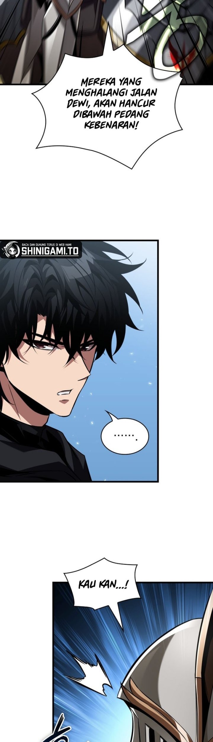 Chapter 165 - halaman 41