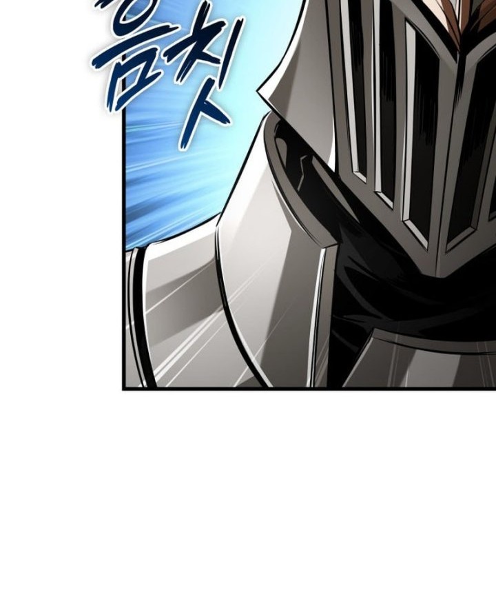 Chapter 165 - halaman 42