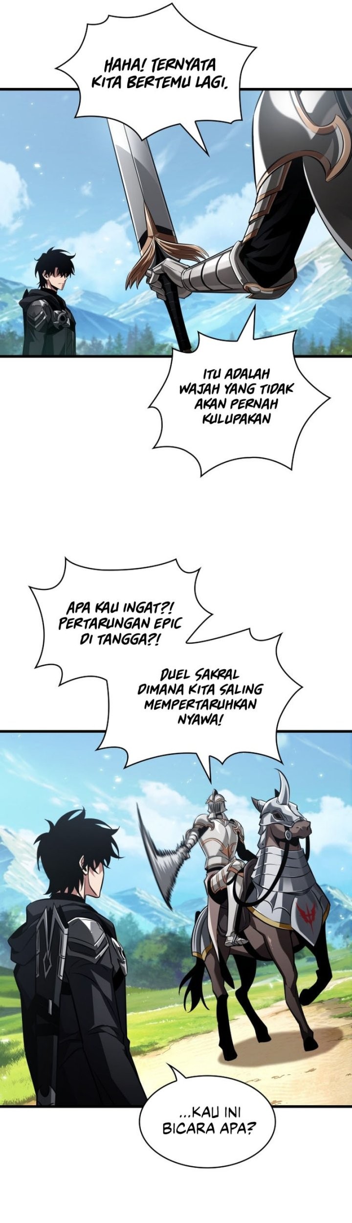 Chapter 165 - halaman 43