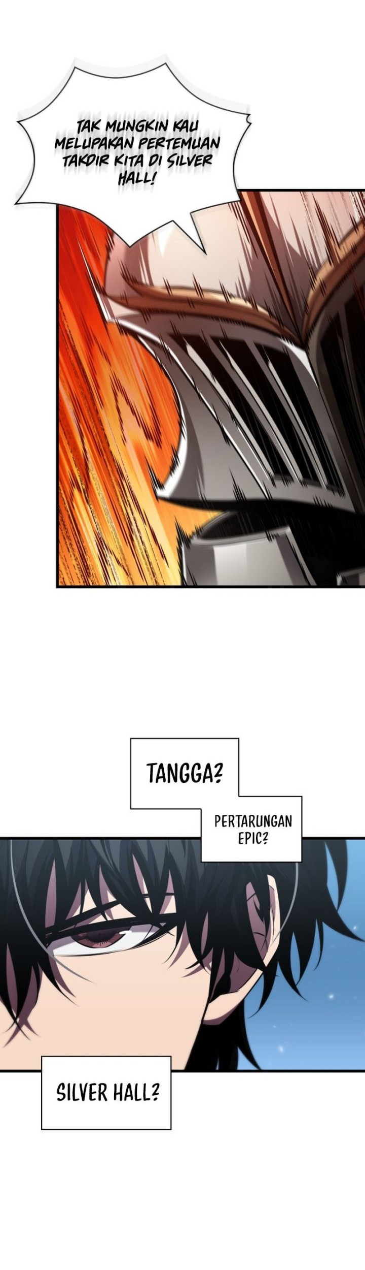 Chapter 165 - halaman 44