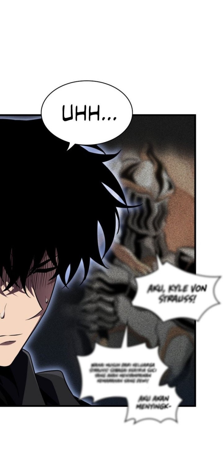 Chapter 165 - halaman 46