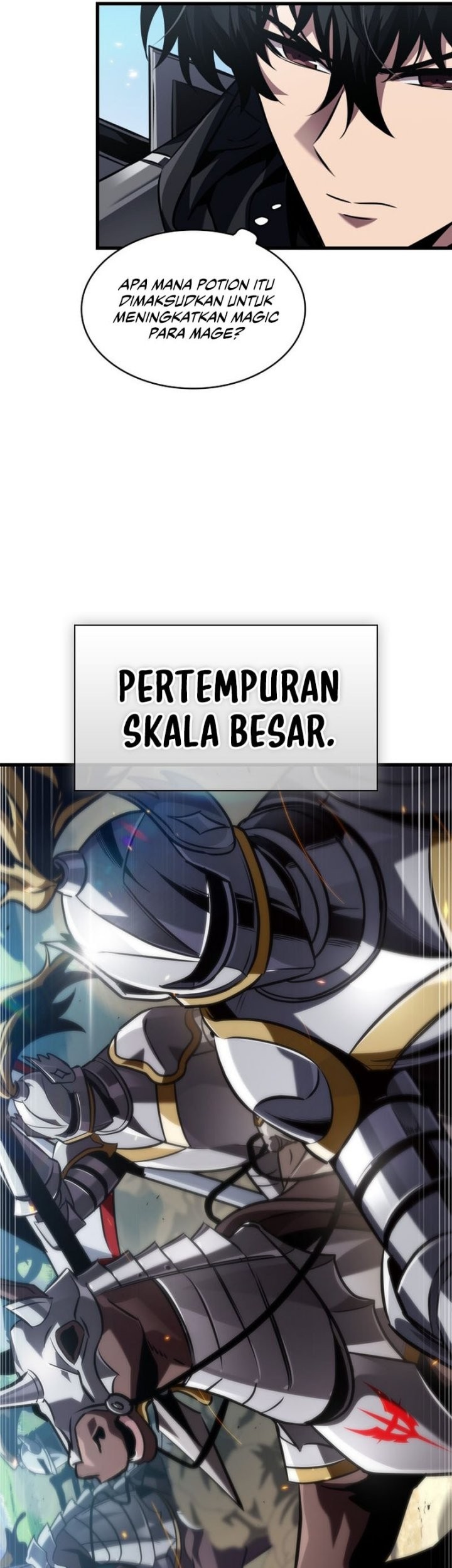 Chapter 165 - halaman 51