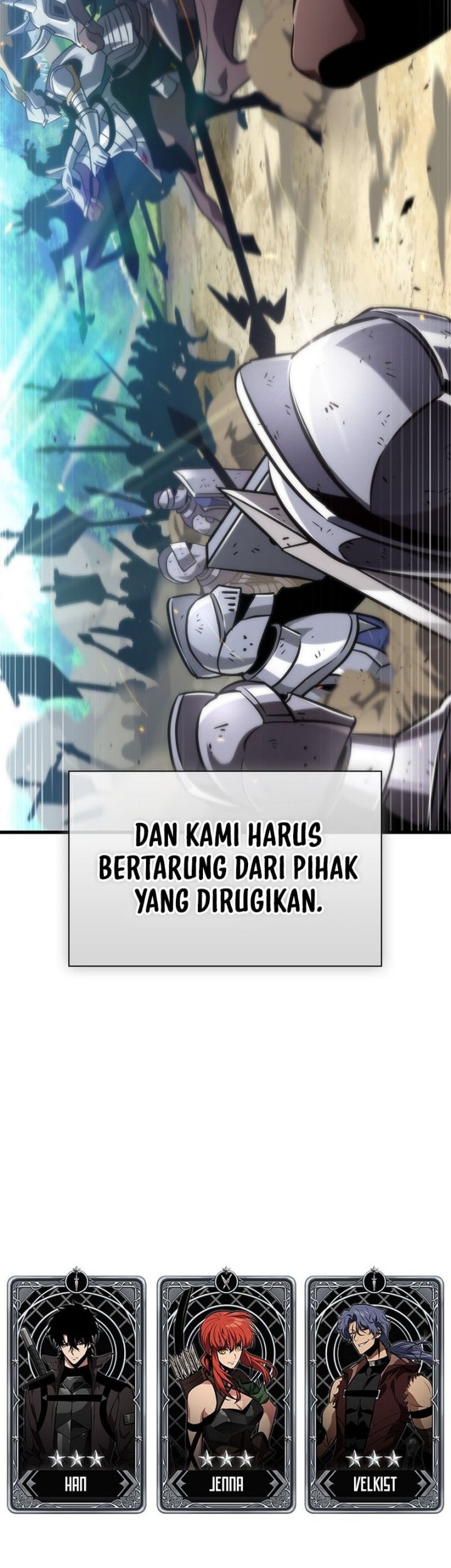 Chapter 165 - halaman 52