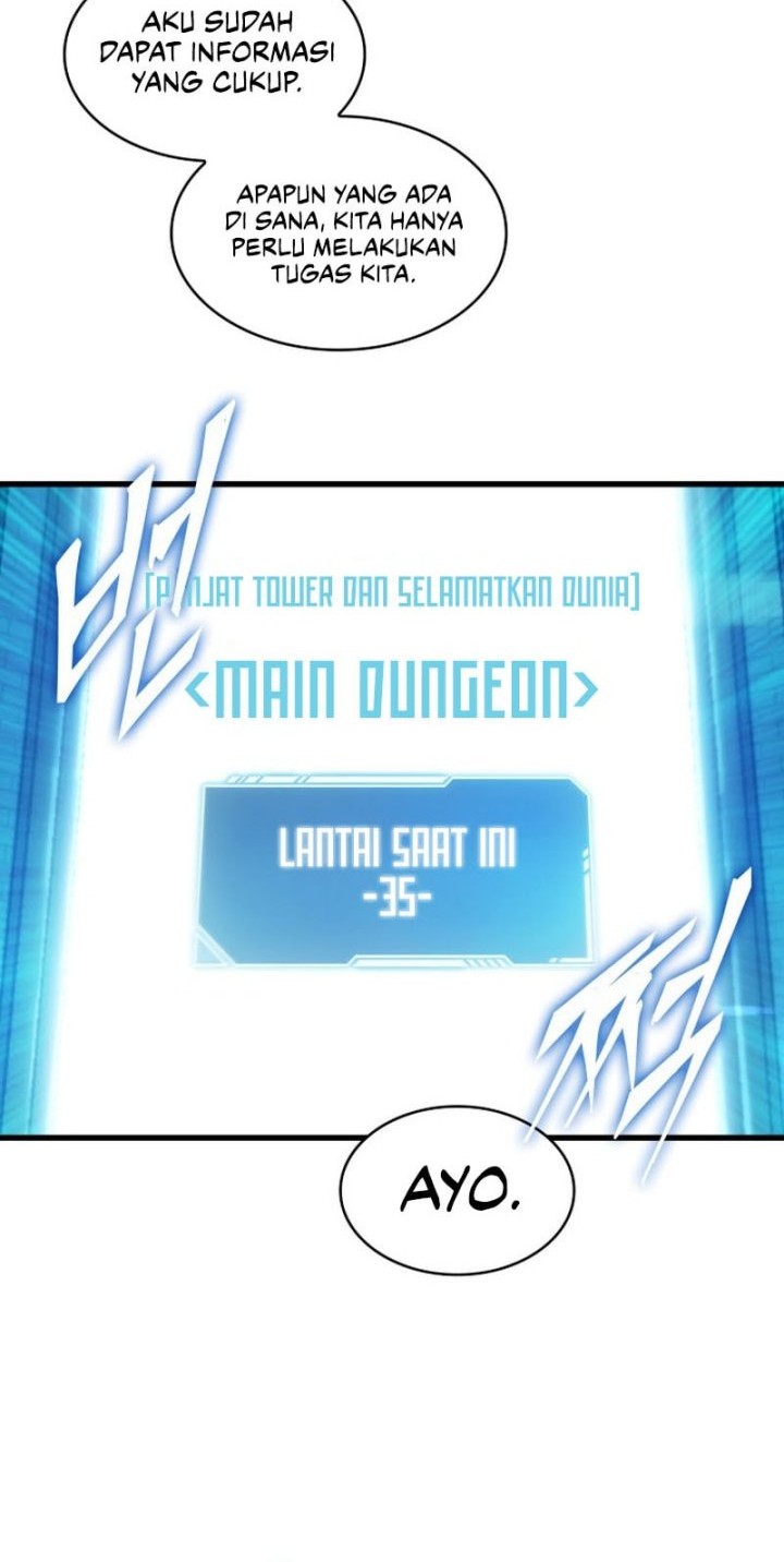 Chapter 165 - halaman 6