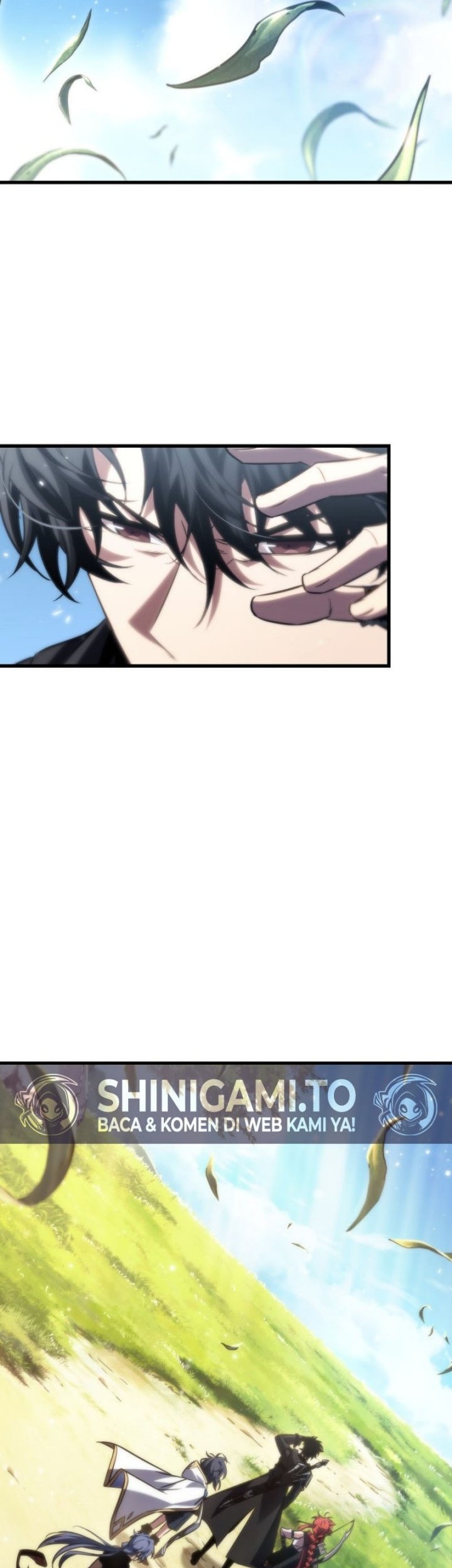 Chapter 165 - halaman 8