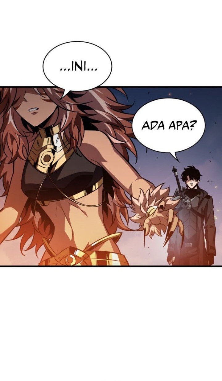 Chapter 165 - halaman 14