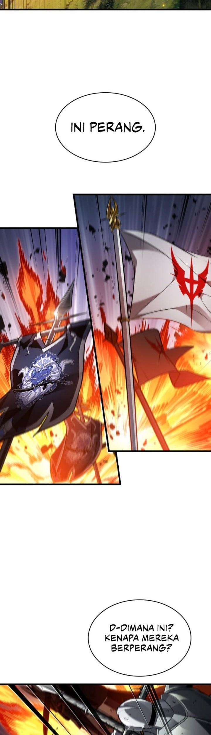 Chapter 165 - halaman 16
