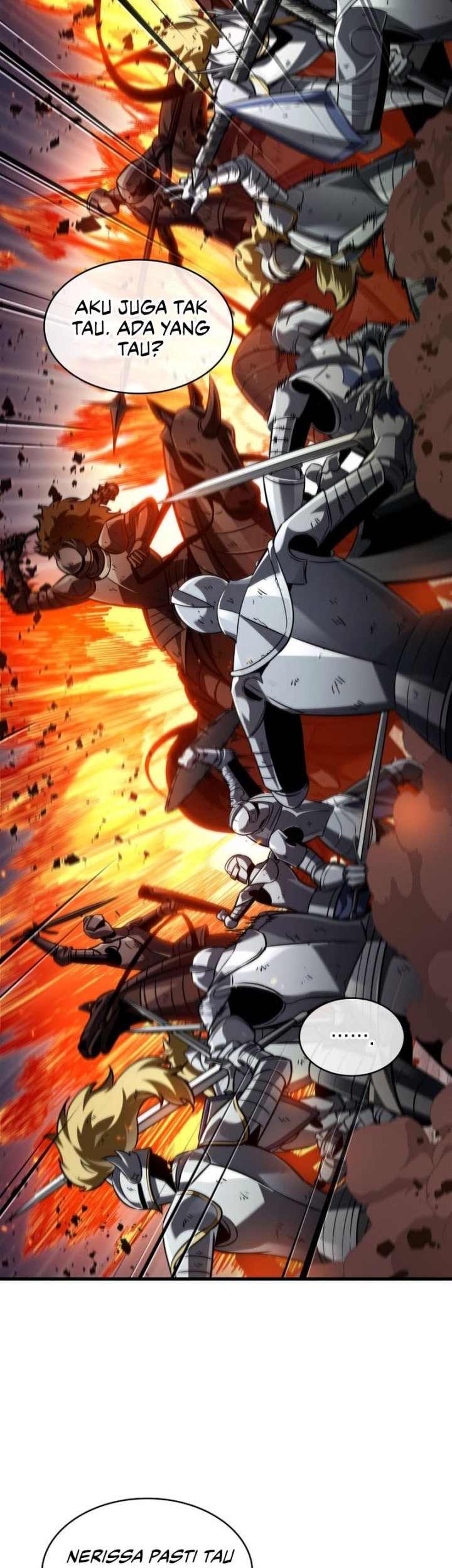 Chapter 165 - halaman 17