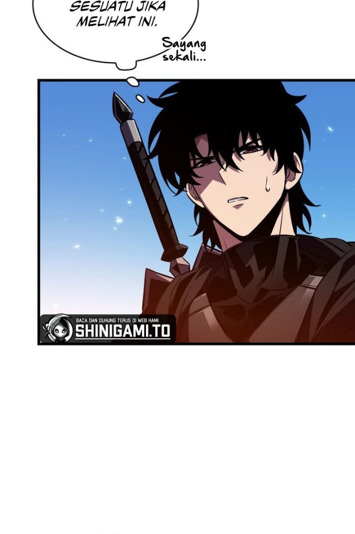 Chapter 165 - halaman 18