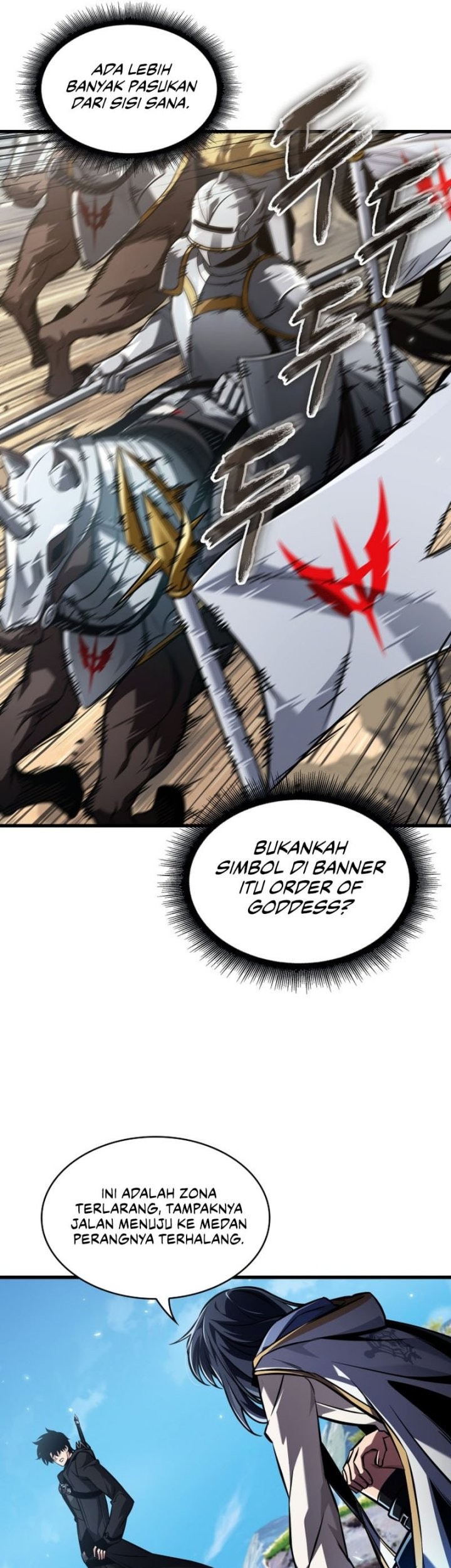Chapter 165 - halaman 19