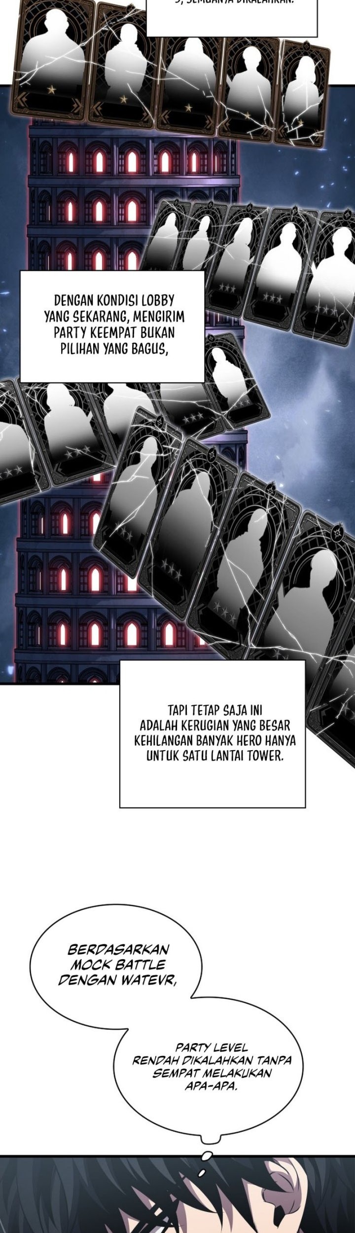 Chapter 165 - halaman 21